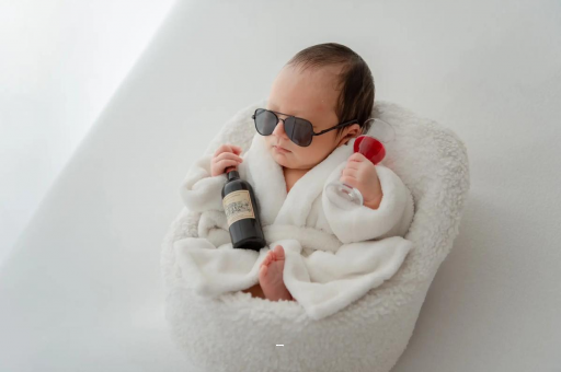 柳州宝宝被蜜蜂蛰了 柳州宝宝被蜜蜂蛰了