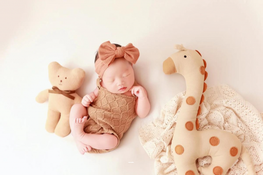 柳州宝宝腺样体肥大的症状 柳州宝宝腺样体肥大的症状