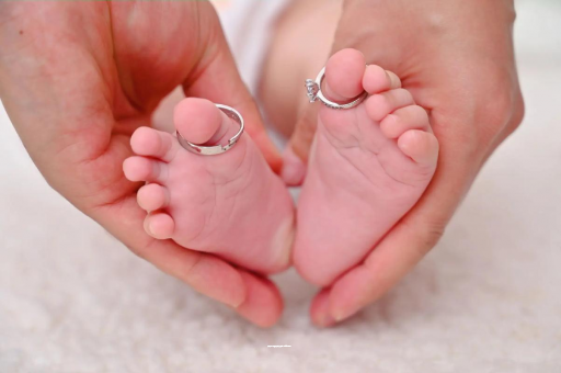 柳州宝宝长湿疹了怎么处理 柳州宝宝长湿疹了怎么处理