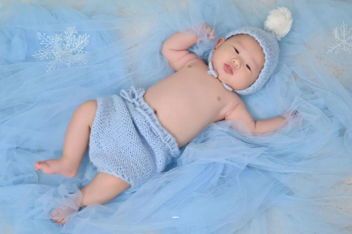 柳州宝宝湿疹是怎么回事