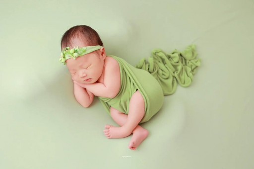 柳州怀孕初期症状小腹